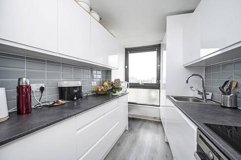 1 bedroom flat for sale, Sivill House, Columbia Road, Columbia Road, London, E2