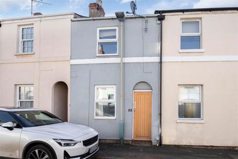 2 bedroom terraced house for sale, Rosehill Street, Charlton Kings, Cheltenham, GL52