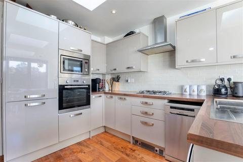 2 bedroom terraced house for sale - Rosehill Street, Charlton Kings, Cheltenham, GL52