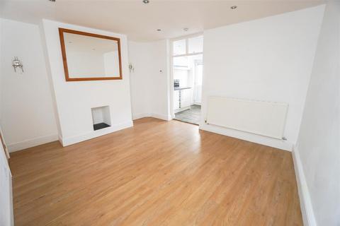 2 bedroom end of terrace house for sale, Hunts Bank, Westhoughton BL5