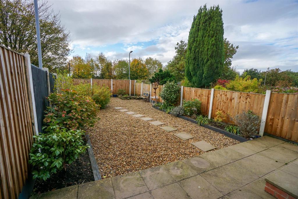 GARDEN 1 (1 of 1).jpg