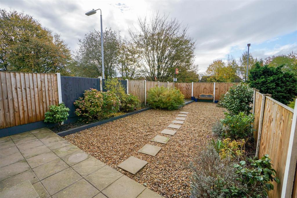 GARDEN 2 (1 of 1).jpg