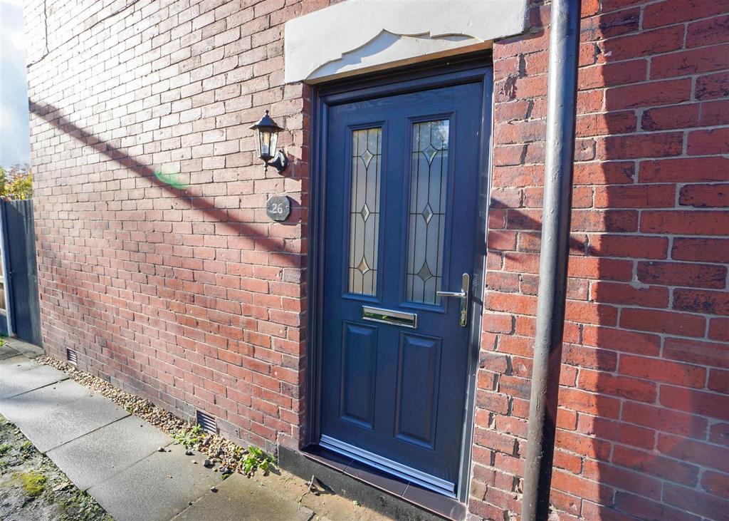 Door (1 of 1).jpg