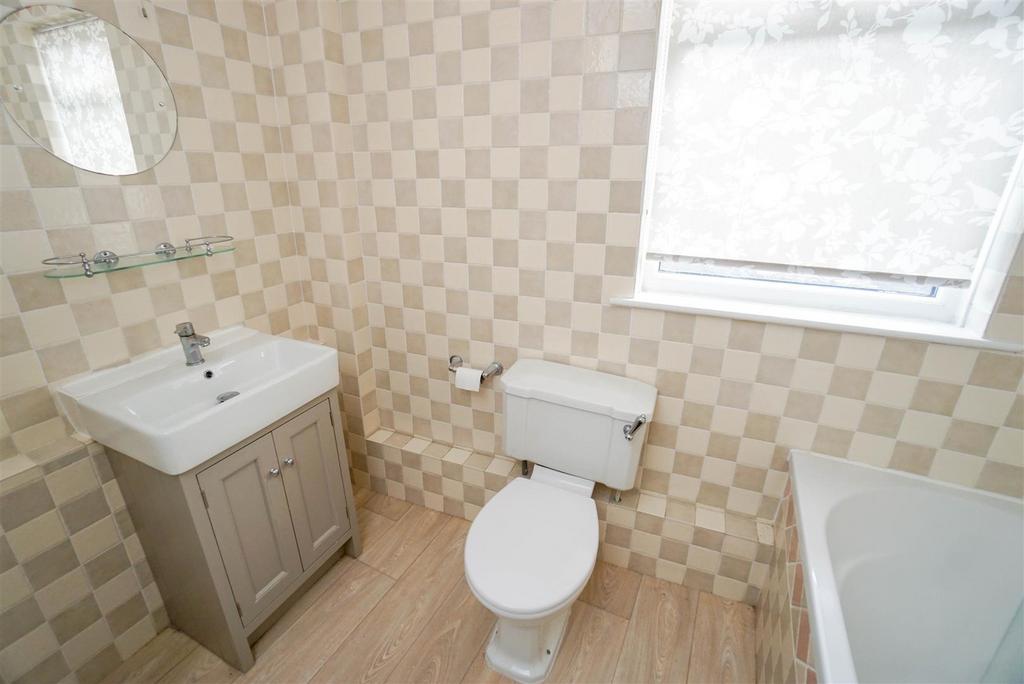 SINK (1 of 1).jpg