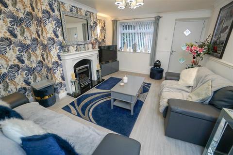 3 bedroom terraced house for sale, Lion Lane, Bolton BL6