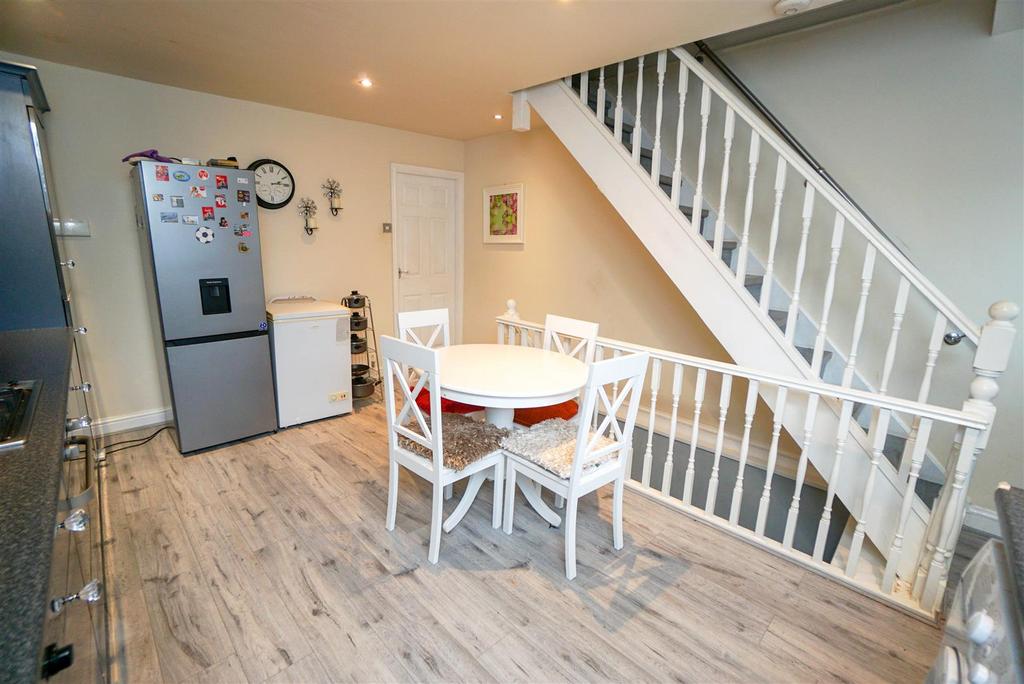 KITCHEN STAIRS (1 of 1).jpg