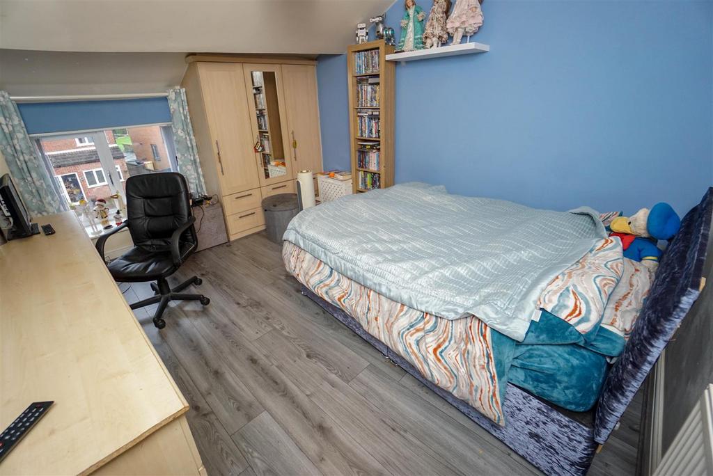 BEDROOM TWO (1 of 1).jpg