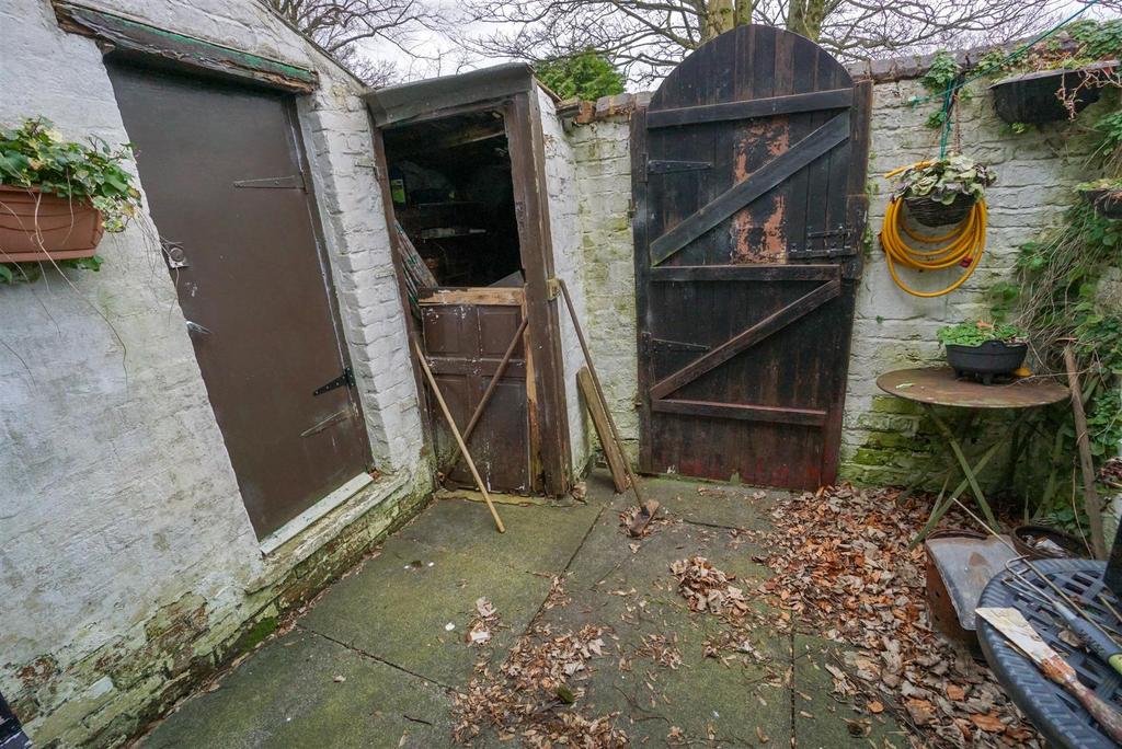 YARD 1 (1 of 1).jpg