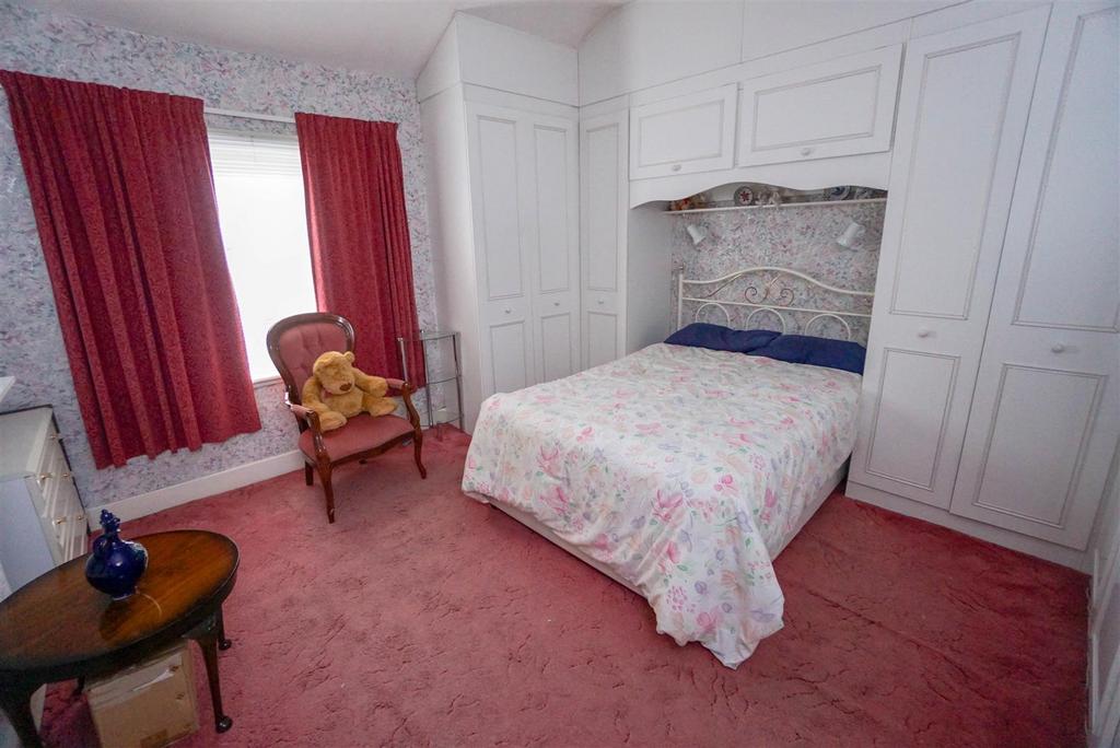 BED 1 (1 of 1).jpg