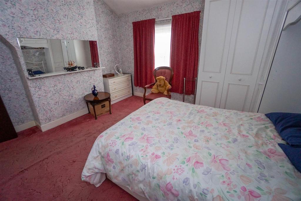 BED 1 A (1 of 1).jpg