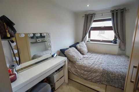 1 bedroom flat for sale, Captain Lees Road, Bolton BL5