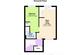 Floorplans.jpg