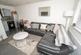 LOUNGE (1 of 1).jpg