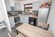 KITCHEN (1 of 1).jpg