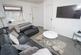 LOUNGE 1 (1 of 1).jpg