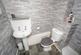 BATHROOM (1 of 1).jpg