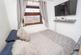 BED (1 of 1).jpg