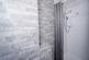SHOWER (1 of 1).jpg