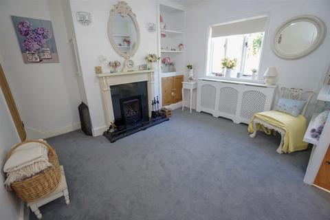 2 bedroom cottage for sale, Lakeside Cottages, Wigan WN1