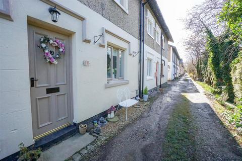 2 bedroom cottage for sale, Lakeside Cottages, Wigan WN1