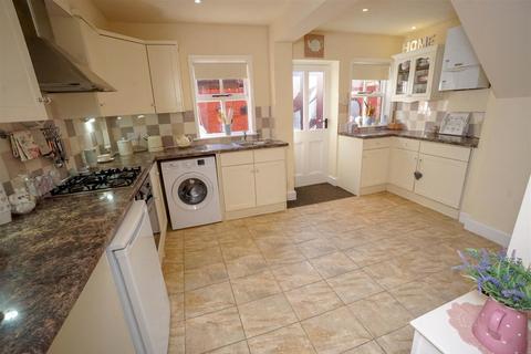 2 bedroom cottage for sale, Lakeside Cottages, Wigan WN1