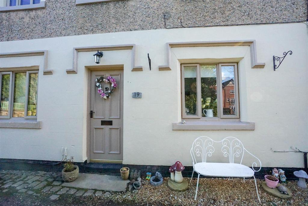 FRONT1 (1 of 1).jpg