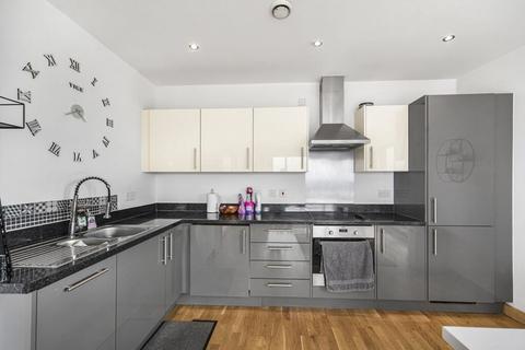 2 bedroom apartment for sale, River Heights, High Street, Stratford, E15