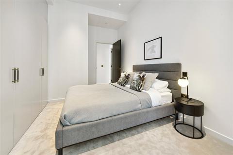 2 bedroom apartment to rent, Carnation Way, Thames City, SW8