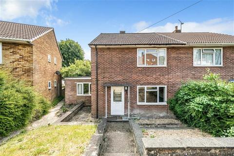 5 bedroom semi-detached house to rent, Stanmore