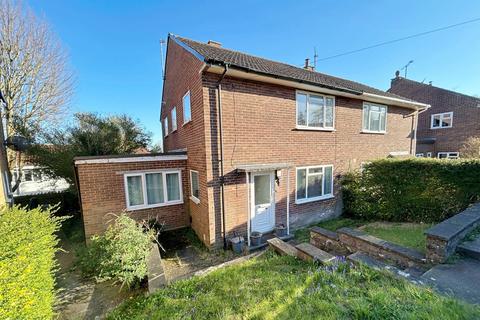 5 bedroom semi-detached house to rent, Stanmore
