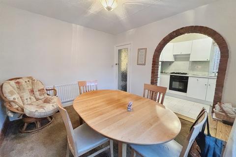 3 bedroom semi-detached house for sale, Weymouth