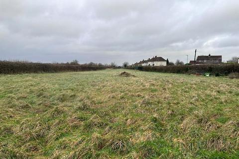 Land for sale, Faulkland - Development Land