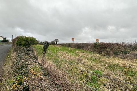 Land for sale, Faulkland - Development Land