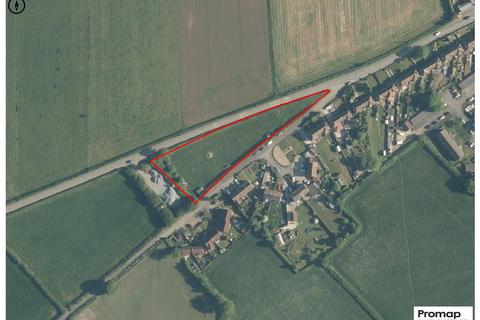 Land for sale, Faulkland - Development Land