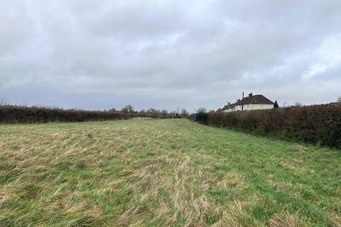undefined, Faulkland - Development Land