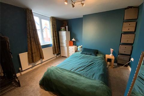 2 bedroom terraced house for sale, London Road, Marlborough, Wiltshire, SN8
