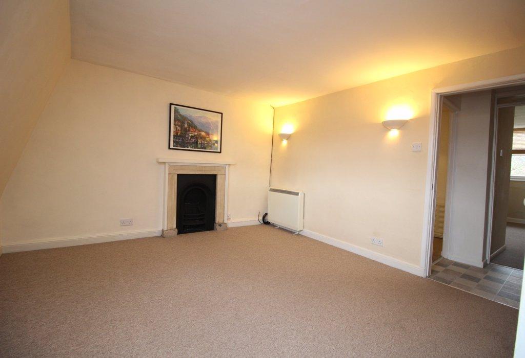 Henrietta Street, Bath 2 bed apartment to rent £1,150 pcm (£265 pw)