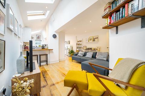 7a Charlmont Road, London, SW17 9AL