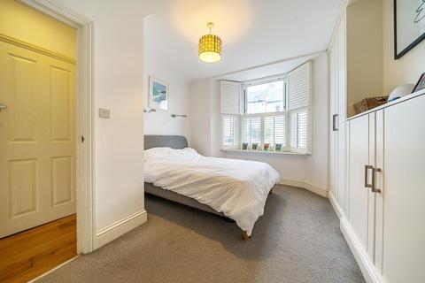 7a Charlmont Road, London, SW17 9AL