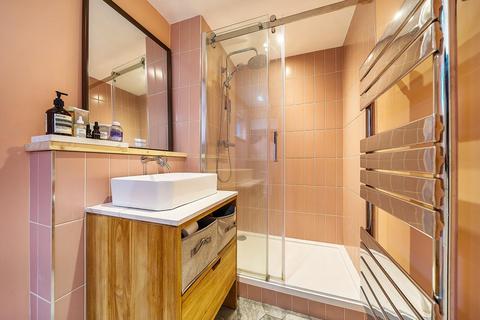 7a Charlmont Road, London, SW17 9AL