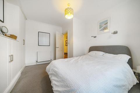 7a Charlmont Road, London, SW17 9AL
