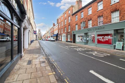 2 bedroom apartment for sale, St. Giles Street, Norwich, Norfolk, NR2