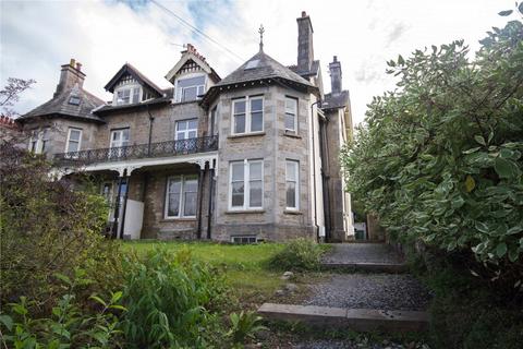 2 bedroom apartment to rent, High Knott Road, Carnforth LA5