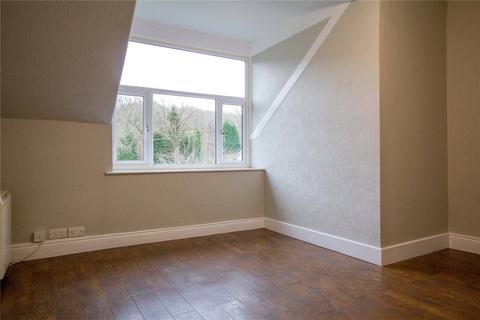 2 bedroom apartment to rent, High Knott Road, Carnforth LA5