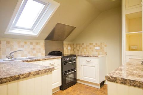 2 bedroom apartment to rent, High Knott Road, Carnforth LA5