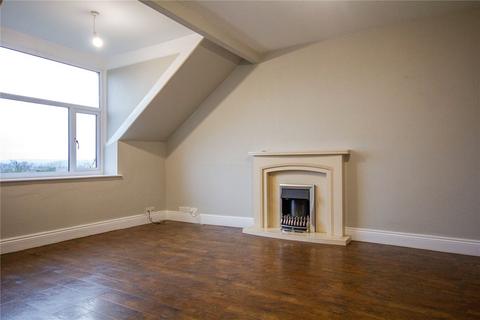 2 bedroom apartment to rent, High Knott Road, Carnforth LA5