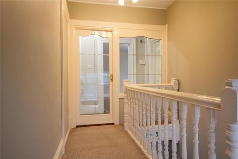 2 bedroom apartment to rent, High Knott Road, Carnforth LA5
