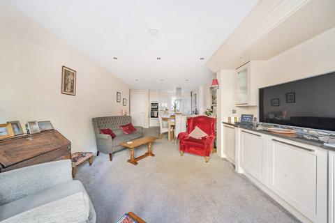 2 bedroom apartment for sale, Stratton Court Village, Stratton Place, Stratton, Cirencester, Gloucestershire, GL7