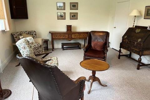 2 bedroom retirement property for sale, Rowton Castle, Halfway House, Shrewsbury, Shropshire, SY5