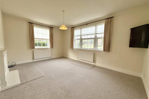 2 bedroom retirement property for sale, Rowton Castle, Halfway House, Shrewsbury, Shropshire, SY5